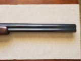 Browning Citori Feather 12 Gauge O/U - 5 of 12