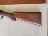 Browning Gran Lightning 16 Gauge O/U - 8 of 12