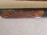Browning Gran Lightning 16 Gauge O/U - 10 of 12