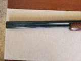Browning Gran Lightning 16 Gauge O/U - 11 of 12