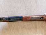 Browning Gran Lightning 16 Gauge O/U - 12 of 12