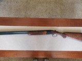 Browning Gran Lightning 16 Gauge O/U - 7 of 12