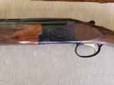 Browning Gran Lightning 16 Gauge O/U - 9 of 12