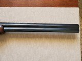Browning Gran Lightning 16 Gauge O/U - 5 of 12