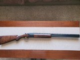 Browning Gran Lightning 16 Gauge O/U - 1 of 12