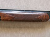 Browning Gran Lightning 16 Gauge O/U - 4 of 12
