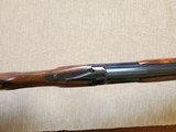 Browning Gran Lightning 16 Gauge O/U - 6 of 12