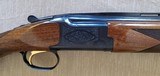 Browning Citori LIghtning 28 gauge - 1 of 13