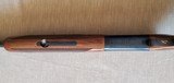 Browning Citori LIghtning 28 gauge - 12 of 13
