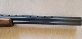 Browning Citori LIghtning 28 gauge - 7 of 13