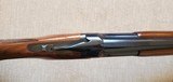Browning Citori LIghtning 28 gauge - 13 of 13