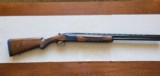 Browning Citori LIghtning 28 gauge - 4 of 13