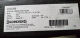 Browning Citori LIghtning 28 gauge - 2 of 13