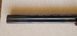 Browning Citori LIghtning 28 gauge - 11 of 13