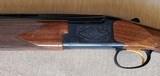 Browning Citori LIghtning 28 gauge - 9 of 13
