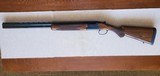 Browning Citori LIghtning 28 gauge - 3 of 13