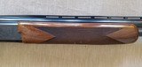 Browning Citori LIghtning 28 gauge - 6 of 13