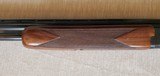 Browning Citori LIghtning 28 gauge - 10 of 13