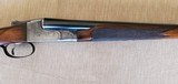 Classic Lefever A Grade Skeet Special - 6 of 11