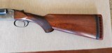 Classic Lefever A Grade Skeet Special - 3 of 11