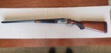 Classic Lefever A Grade Skeet Special - 2 of 11
