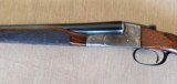Classic Lefever A Grade Skeet Special - 1 of 11