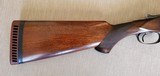 Classic Lefever A Grade Skeet Special - 5 of 11