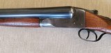 Ithaca Flues 12 gauge - 1 of 11