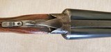 Ithaca Flues 12 gauge - 10 of 11