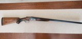 AyA 16 Gauge Upland Game Gun -- Nice! - 10 of 12