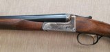 AyA 16 Gauge Upland Game Gun -- Nice! - 1 of 12