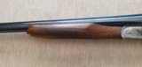 AyA 16 Gauge Upland Game Gun -- Nice! - 4 of 12