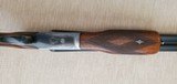 AyA 16 Gauge Upland Game Gun -- Nice! - 6 of 12