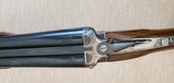 AyA 16 Gauge Upland Game Gun -- Nice! - 12 of 12