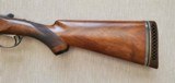 AyA 16 Gauge Upland Game Gun -- Nice! - 2 of 12