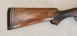 AyA 16 Gauge Upland Game Gun -- Nice! - 8 of 12