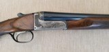 AyA 16 Gauge Upland Game Gun -- Nice! - 7 of 12