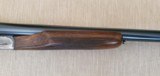 AyA 16 Gauge Upland Game Gun -- Nice! - 9 of 12