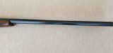 AyA 16 Gauge Upland Game Gun -- Nice! - 11 of 12