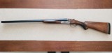 AyA 16 Gauge Upland Game Gun -- Nice! - 3 of 12