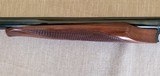 CZ Ringneck 28 gauge SXS - 4 of 12