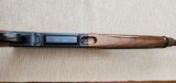 Browning BLR .243 Win. Lightweight - 10 of 11