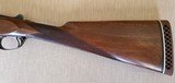 Browning BSS Sporter 20 gauge - 2 of 12