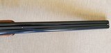 Browning BSS Sporter 20 gauge - 12 of 12