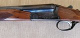 Browning BSS Sporter 20 gauge - 3 of 12