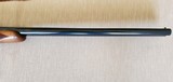 Browning BSS Sporter 20 gauge - 8 of 12