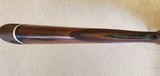 Browning BSS Sporter 20 gauge - 10 of 12