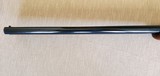 Browning BSS Sporter 20 gauge - 5 of 12