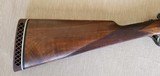 Browning BSS Sporter 20 gauge - 6 of 12