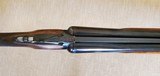 Browning BSS Sporter 20 gauge - 11 of 12